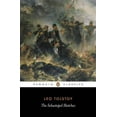 thumbnail image 1 of Pre-Owned The Sebastopol Sketches (Penguin Classics) (Paperback) 0140444688 9780140444681, 1 of 1
