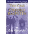 thumbnail image 1 of The Second Adventure of Sir Errol Hyde (Paperback), 1 of 1