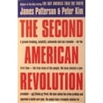 thumbnail image 1 of Pre-Owned The Second American Revolution: The People's Plan for Fixing America-Before Its Too Late (Hardcover) 0688117309 9780688117306, 1 of 1