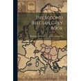 thumbnail image 1 of The Second Belgian Grey Book (Paperback), 1 of 1