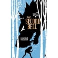 thumbnail image 1 of Pre-Owned The Second Bell (Paperback) 0857668900 9780857668905, 1 of 1