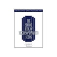 thumbnail image 1 of Pre-Owned The Second Book of Mezzo-Soprano/Alto Solos Paperback Boytim, Joan Frey, 1 of 1