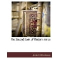 thumbnail image 1 of The Second Book of Modern Verse, 1 of 1
