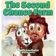 thumbnail image 1 of The Second Chance Farm, (Hardcover), 1 of 1