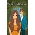 thumbnail image 1 of The Second Chance, (Hardcover), 1 of 1