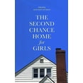 thumbnail image 1 of The Second Chance Home for Girls  Paperback  Heather Ostman, 1 of 1
