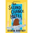 thumbnail image 1 of Pre-Owned The Second Chance Hotel (Paperback) 1728284562 9781728284569, 1 of 1