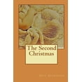 thumbnail image 1 of The Second Christmas, 1 of 1