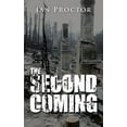 thumbnail image 1 of The Second Coming, 1 of 1
