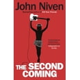 thumbnail image 1 of Pre-Owned The Second Coming Paperback, 1 of 1