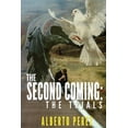 thumbnail image 1 of The Second Coming (Paperback), 1 of 1