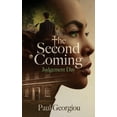 thumbnail image 1 of The Second Coming, (Paperback), 1 of 1