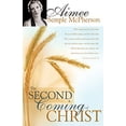 thumbnail image 1 of Pre-Owned The Second Coming of Christ (Paperback) 1629110167 9781629110165, 1 of 1
