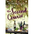 thumbnail image 1 of The Second Course : A Novel (Paperback), 1 of 2