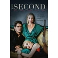 thumbnail image 1 of The Second (DVD), Gravitas Ventures, Mystery & Suspense, 1 of 1