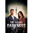 thumbnail image 1 of The Second Darkness, (Paperback), 1 of 1