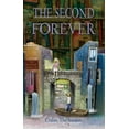 thumbnail image 1 of The Second Forever (Paperback), 1 of 1
