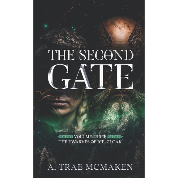 The Second Gate
