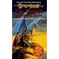 thumbnail image 1 of Pre-Owned Dragonlance Saga: The Second Generation (Paperback), 1 of 1