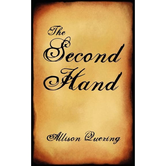 The (Paperback)
