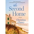 thumbnail image 1 of The Second Home, (Paperback), 1 of 1
