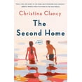 thumbnail image 1 of The Second Home, (Paperback), 1 of 2