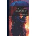 thumbnail image 1 of The Second Honeymoon (Hardcover), 1 of 1