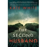 The Second Husband, Paperback