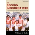 thumbnail image 1 of Second Indochina War: A Concise Political and Military History, (Paperback), 1 of 1