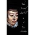 thumbnail image 1 of The Second Jezebel, 1 of 1