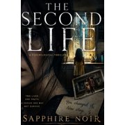 The Second Life, Paperback