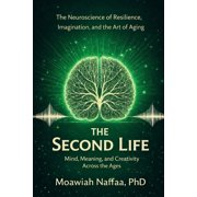 The Second Life, Paperback