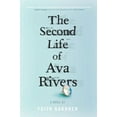 thumbnail image 1 of The Second Life of Ava Rivers, 1 of 1