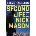 thumbnail image 1 of Pre-Owned The Second Life of Nick Mason (Paperback) 0399574344 9780399574344, 1 of 1