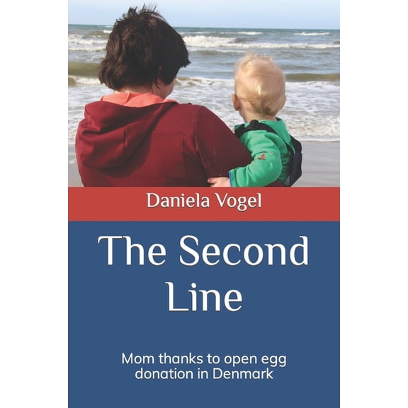 The Second Line, (Paperback)