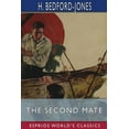 thumbnail image 1 of The Second Mate (Esprios Classics) (Paperback), 1 of 1