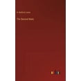 thumbnail image 1 of The Second Mate, (Hardcover), 1 of 1