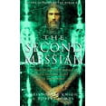 thumbnail image 1 of Pre-Owned Second Messiah : Templars, the Turin Shroud and the Great Secret of Free Masonry (Hardcover) 9781862042483, 1 of 1