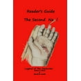 thumbnail image 1 of The Second Nail- Reader's Guide: Legend of the Centurion, (Paperback), 1 of 1