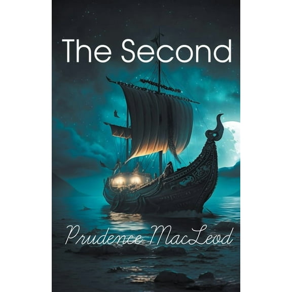 The Second, (Paperback)