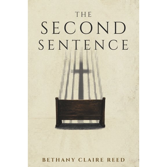 The Second Sentence, (Paperback)