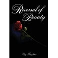 thumbnail image 1 of Reversal of Beauty, 1 of 1