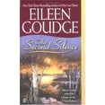 thumbnail image 1 of Pre-Owned The Second Silence (Unknown) 0451202732 9780451202734, 1 of 1