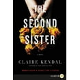 thumbnail image 1 of The Second Sister, (Paperback), 1 of 1