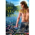 thumbnail image 1 of The Second Son, (Paperback), 1 of 1