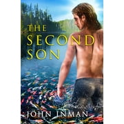 The Second Son, Paperback