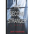 thumbnail image 1 of The Second Stranger, (Paperback), 1 of 1