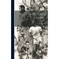 thumbnail image 1 of The Second String (Hardcover), 1 of 1