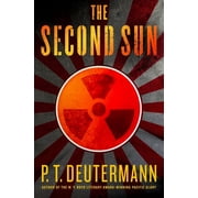The Second Sun, (Hardcover)