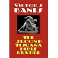 thumbnail image 1 of The Second Tijuana Bible Reader (Paperback), 1 of 1